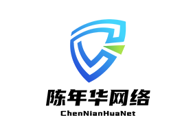 敏捷开发实践案例分享，软件开发新趋势的探索与运用