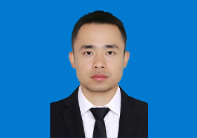 陈年华网络集团成都分公司运营负责人-苏坤先生简介