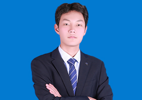 陈年华网络创始人、陈年华网络董事长-马轲先生简介